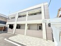 シェトワはつしば