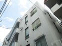 サンロ－ド春日野