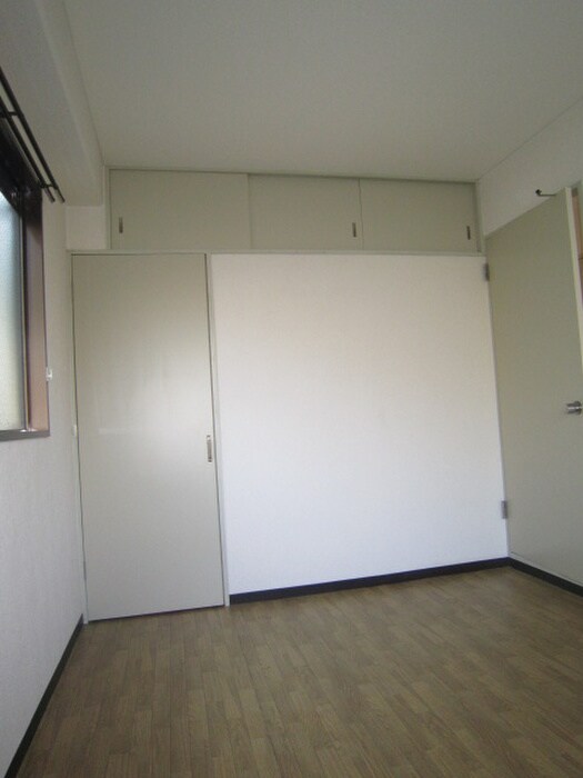 物件内観写真11　(居室)