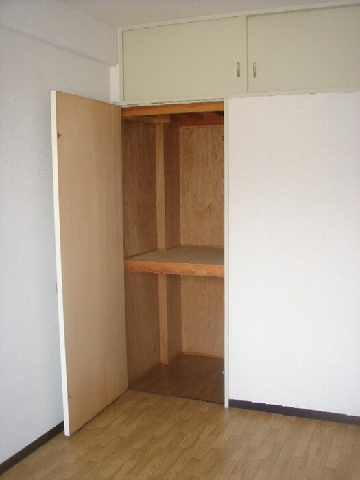 物件内観写真12　(洗面)