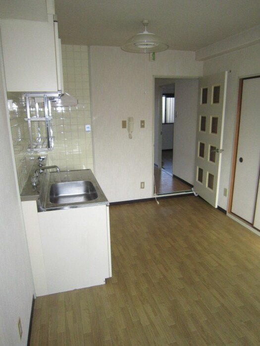 物件内観写真14　(内観写真)