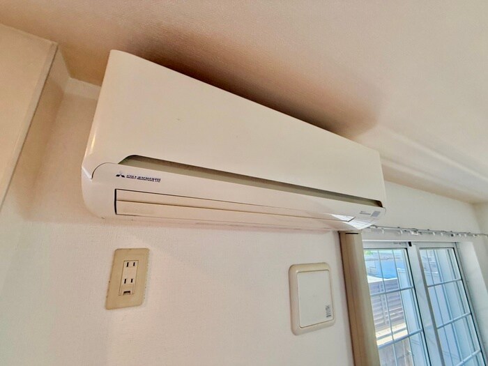 物件内観写真16　(内観写真)