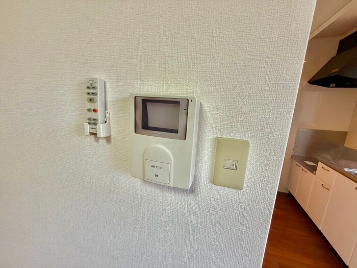 物件内観写真18　(内観写真)