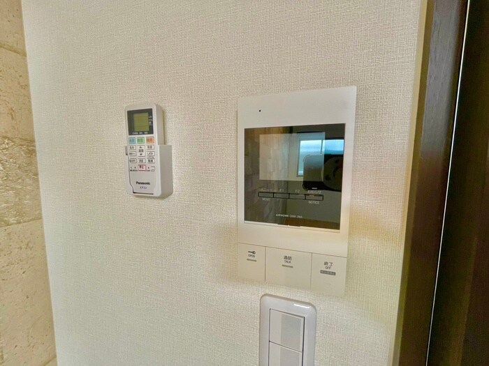 物件内観写真14　(内観写真)