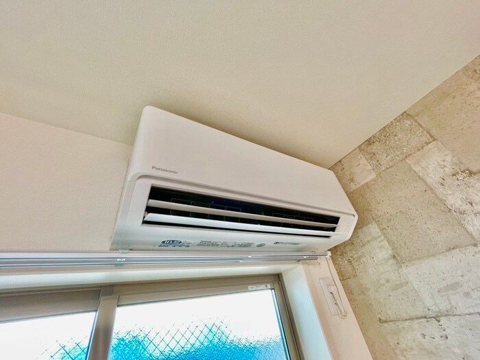 物件内観写真16　(内観写真)