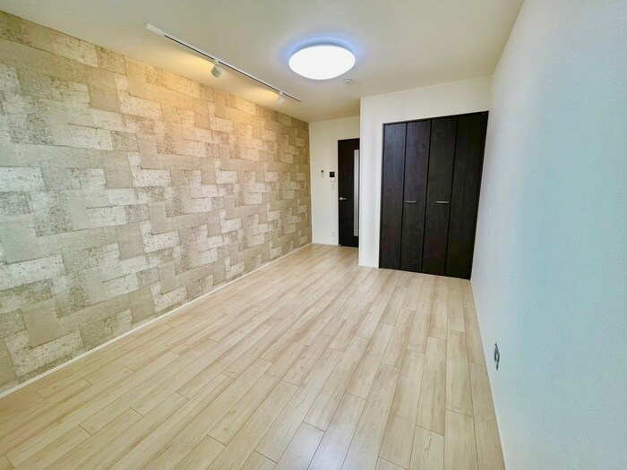 物件内観写真19　(居室)