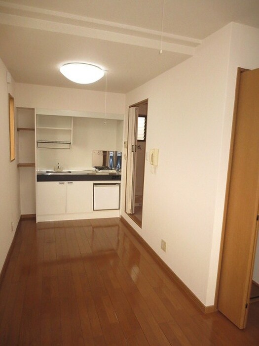 物件内観写真12　(居室)