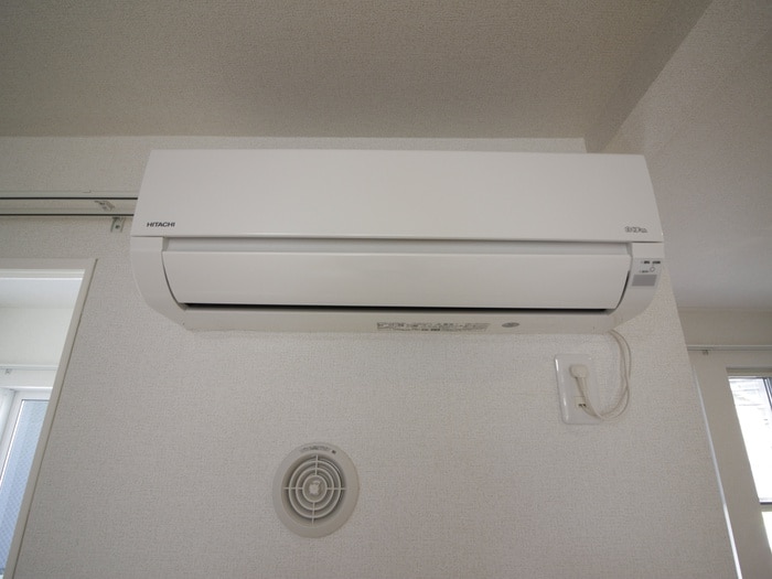 物件内観写真21　(内観写真)