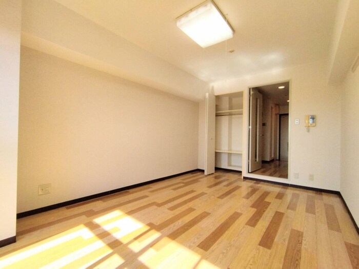 物件内観写真18　(居室)