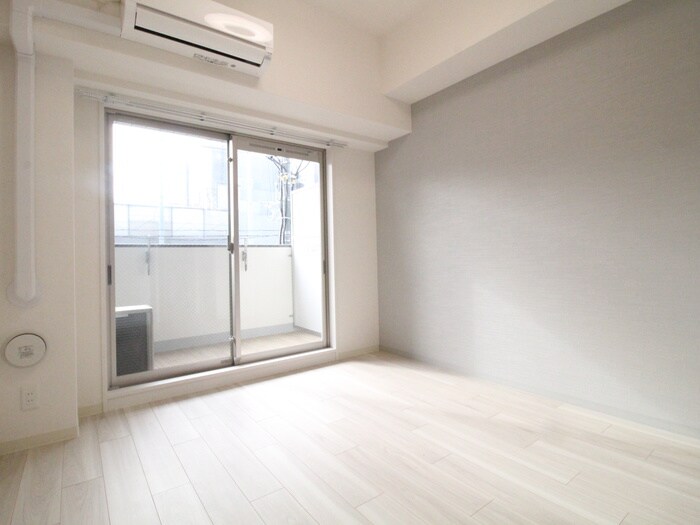 物件内観写真12　(居室)