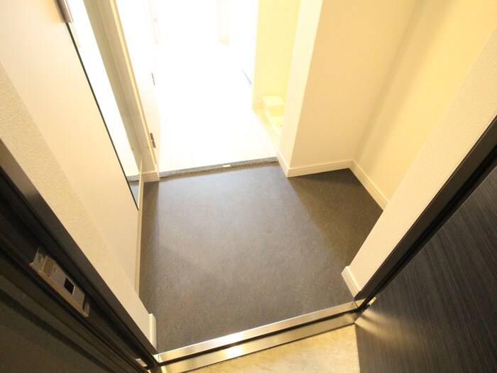 物件内観写真20　(靴箱)