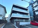 アムール夙川
