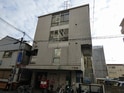 ノア西宮