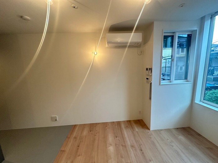 物件内観写真17　(居室)