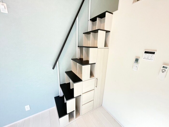 物件内観写真13　(内観写真)