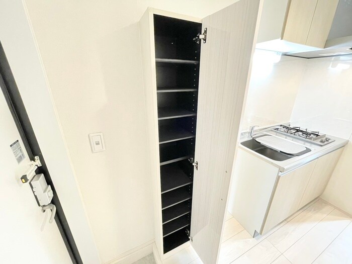 物件内観写真20　(靴箱)