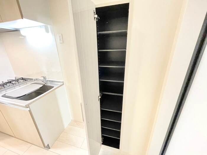 物件内観写真20　(靴箱)