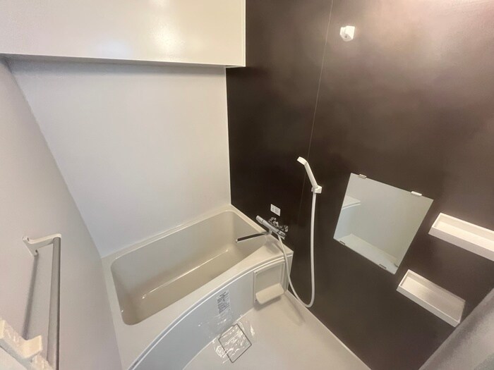 物件内観写真10　(バス／シャワールーム等)