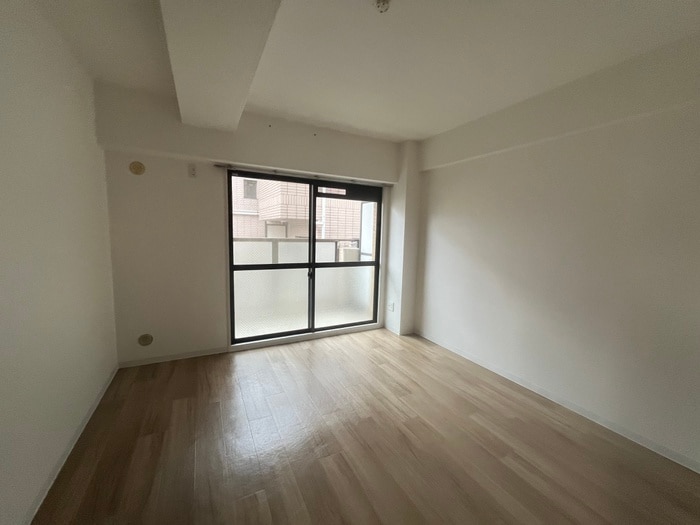 物件内観写真15　(居室)