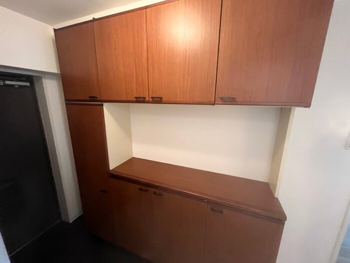 物件内観写真21　(靴箱)