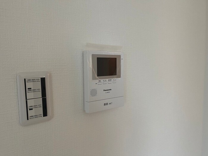 物件内観写真22　(内観写真)