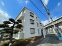 メゾンＫ＆Ｋ1号館