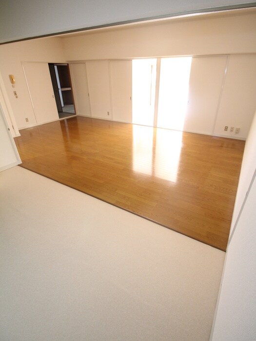 物件内観写真11　(内観写真)