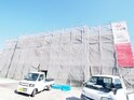 仮）パーシモン