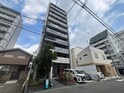 ﾚｼﾞﾃﾞﾝｽ大阪ﾚﾄﾛｸﾞﾗｰﾄﾞ（503）