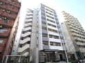 エスリ－ド新北野(611)