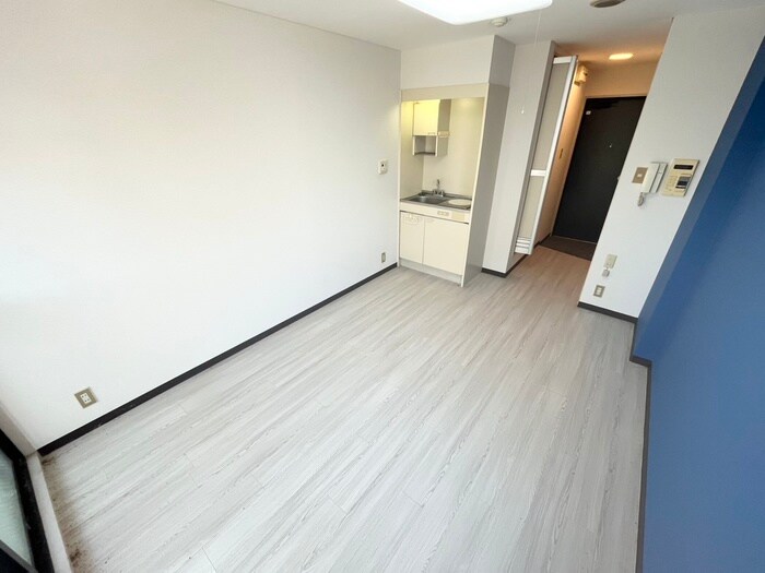 物件内観写真12　(居室)