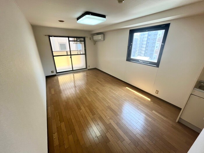 物件内観写真12　(居室)