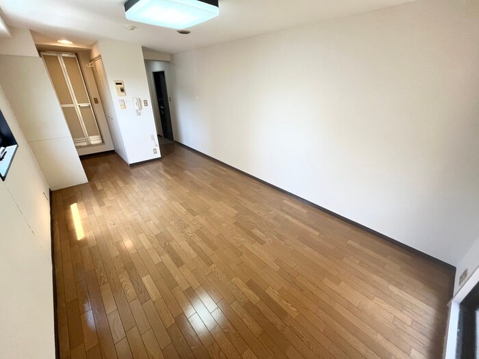 物件内観写真13　(居室)