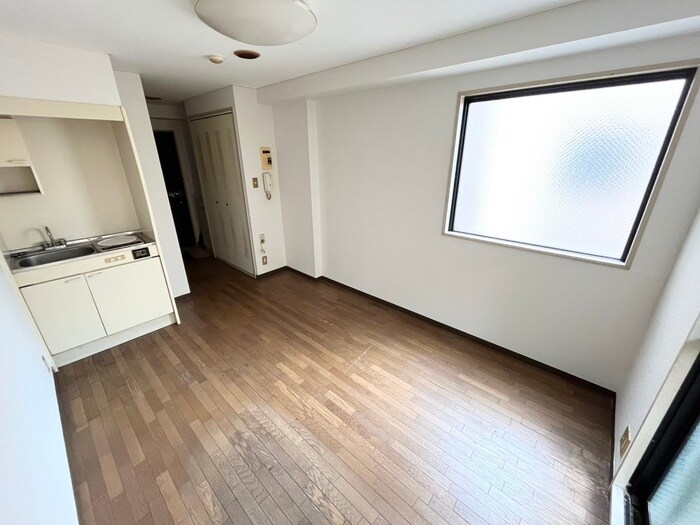 物件内観写真13　(居室)