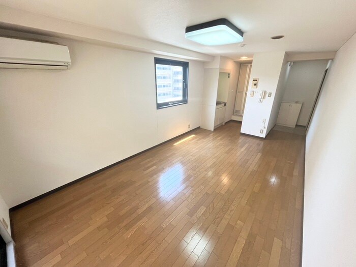 物件内観写真14　(居室)