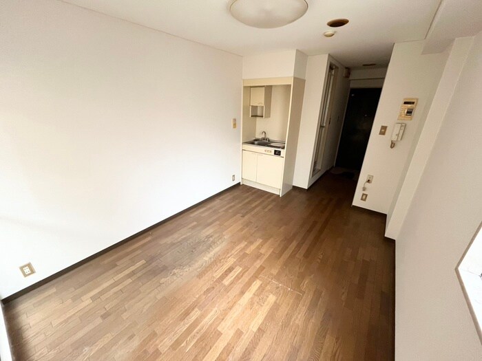 物件内観写真14　(居室)