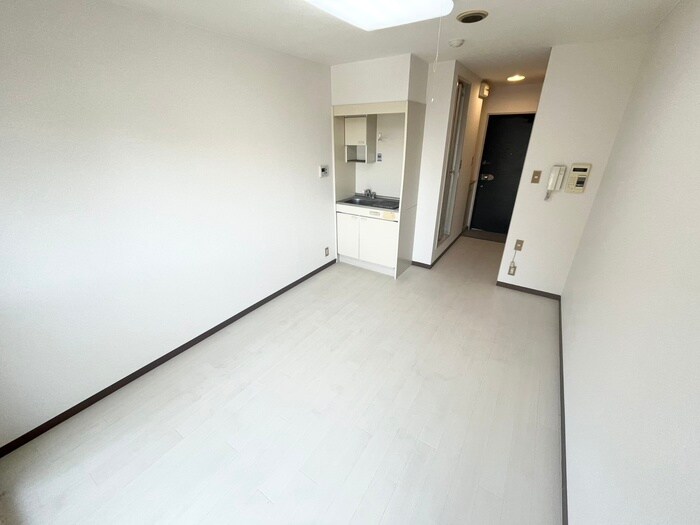 物件内観写真14　(居室)