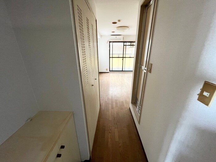 物件内観写真20　(内観写真)