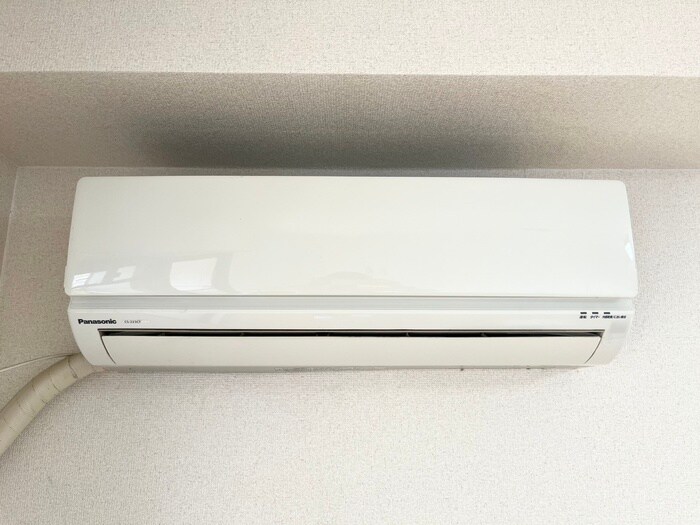 物件内観写真21　(内観写真)