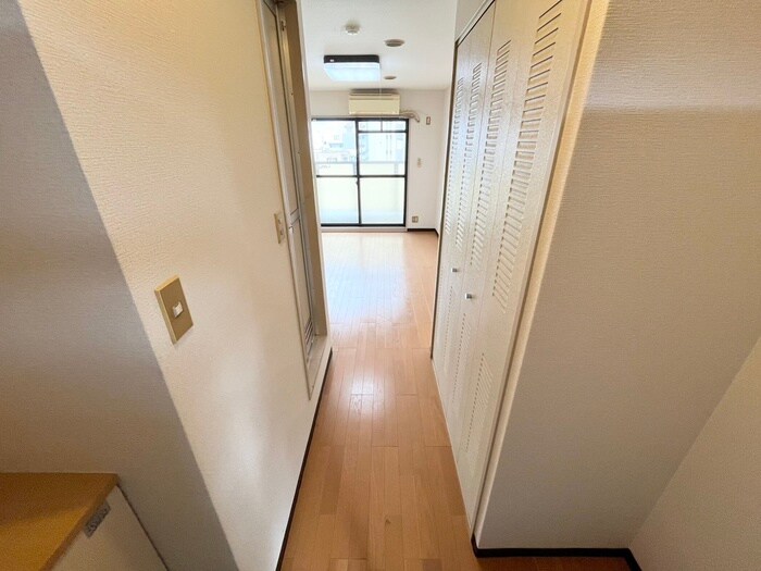 物件内観写真21　(内観写真)