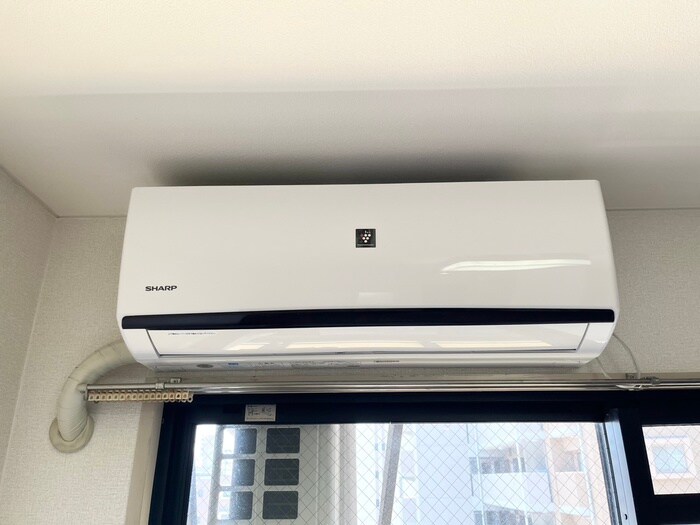 物件内観写真22　(内観写真)