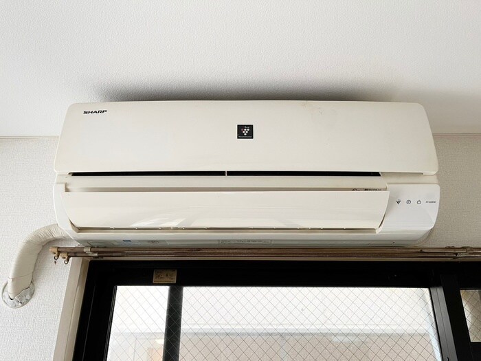 物件内観写真22　(内観写真)