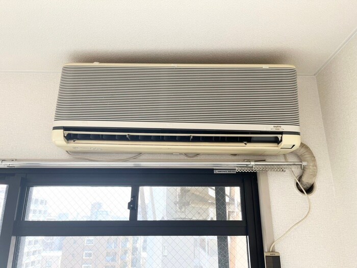 物件内観写真22　(内観写真)