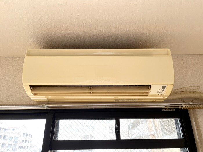 物件内観写真22　(内観写真)