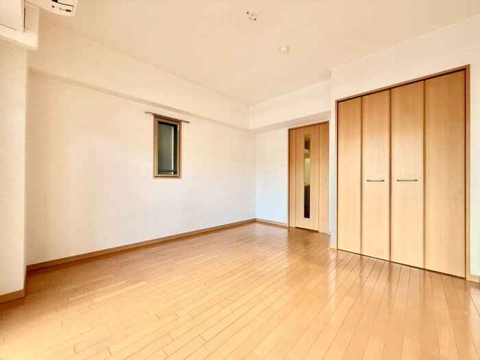 物件内観写真11　(居室)