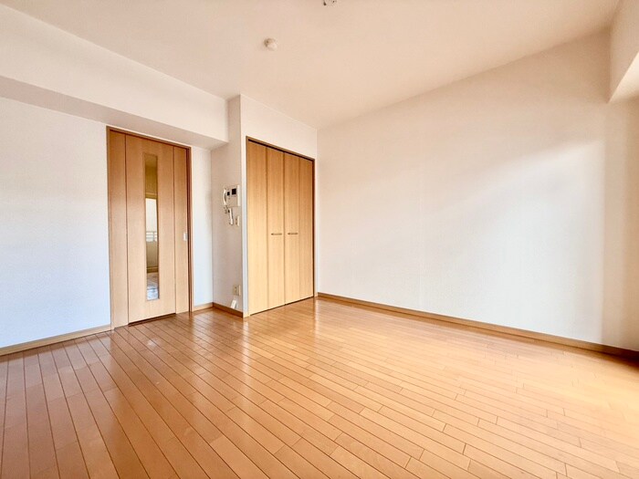 物件内観写真12　(居室)