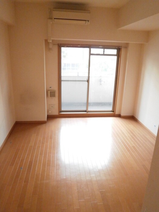 物件内観写真14　(居室)