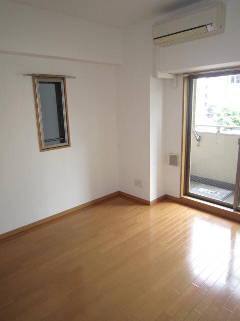 物件内観写真14　(居室)