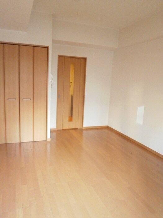 物件内観写真15　(居室)