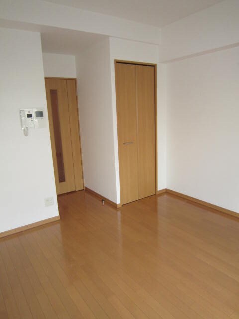 物件内観写真15　(居室)